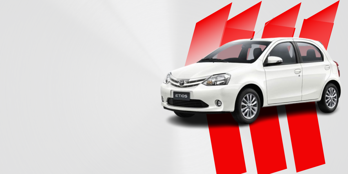 keshav tours and travels Car Rental