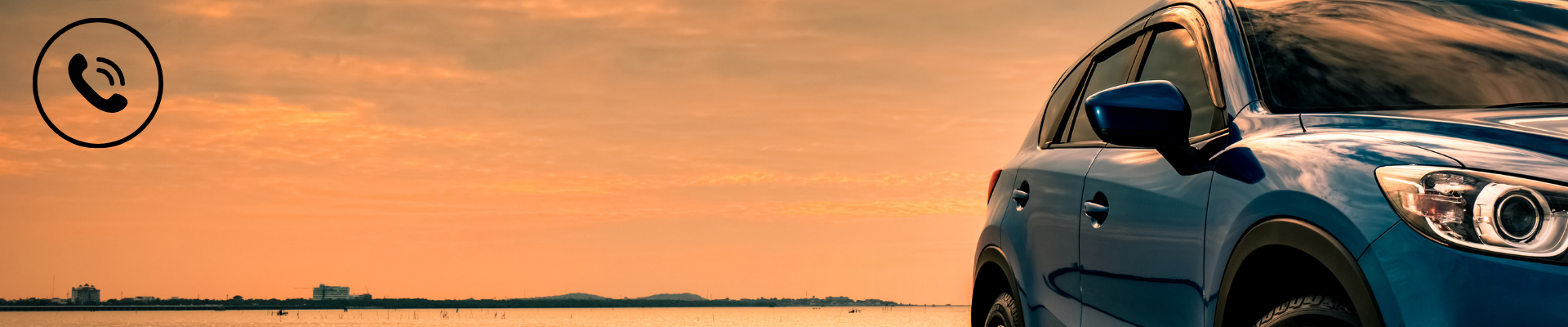 SP Tours & Travels Car Rental