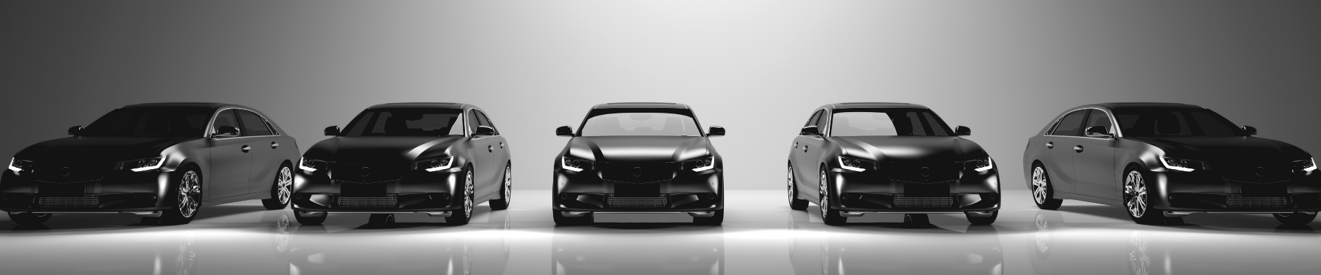 SP Tours & Travels Car Rental